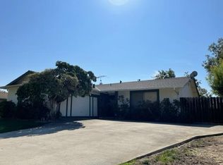 1087 Columbus Dr, Milpitas, CA 95035