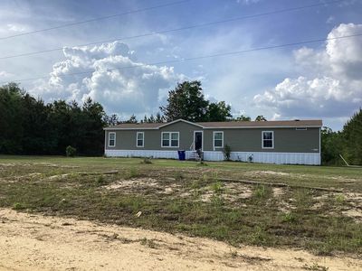 2909 Harts Bridge Rd, Andalusia, AL, 36420