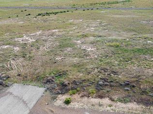 Tbd Sw Pack Train Cir, Mountain Home, ID 83647