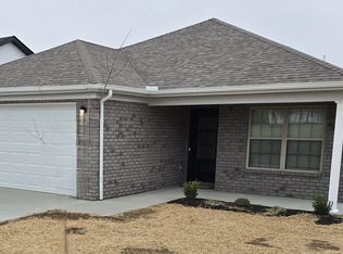 425 Yosemite Ln, Richmond, KY