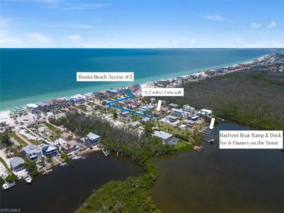 27539 Hickory Bay Dr, Bonita Springs, FL, 34134