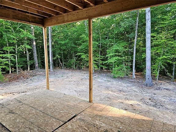 4th image of 10066 Cheroy Woods Ln