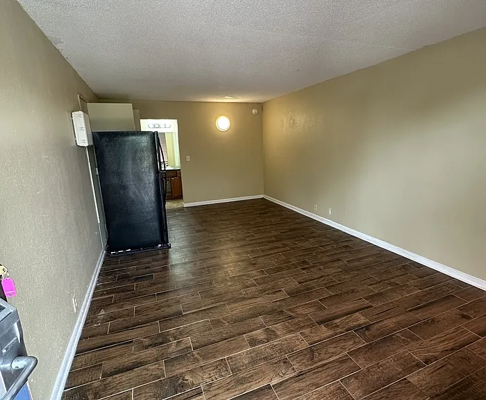 43420 US Highway 27 — Photo 4