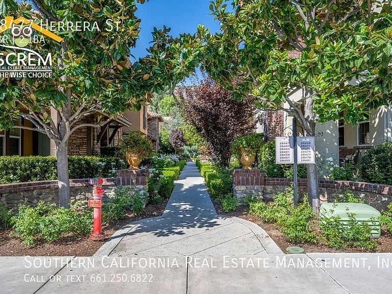 28477 Herrera St — Photo 16