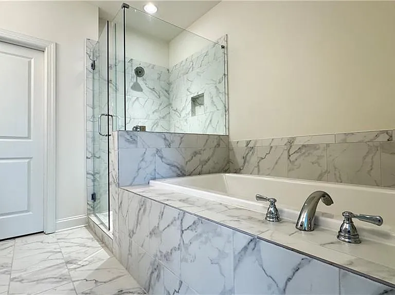 227 Nash St — Photo 38