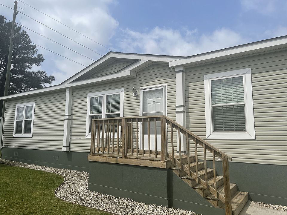 2nd image of 920 Century Plaza Dr #643