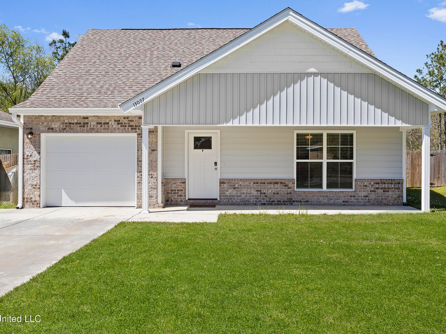 13027 Turtle Creek Pkwy, Gulfport, MS 39503 Zillow