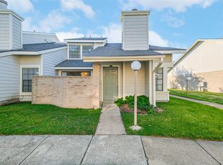 11983 Bob White Dr #17-852, Houston, TX 77035