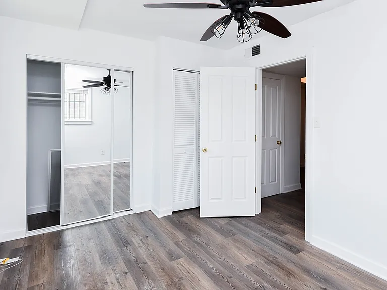 713 Brandywine St SE #B2 — Photo 31