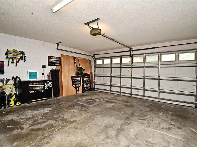 2634 Gold Dust Cir — Photo 42