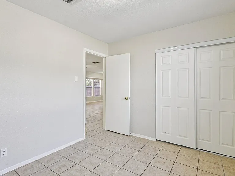 1314 Bitterlake — Photo 12
