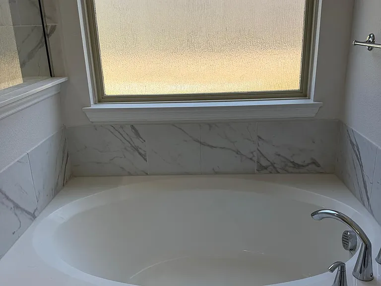 1313 Johnson Dr — Photo 21
