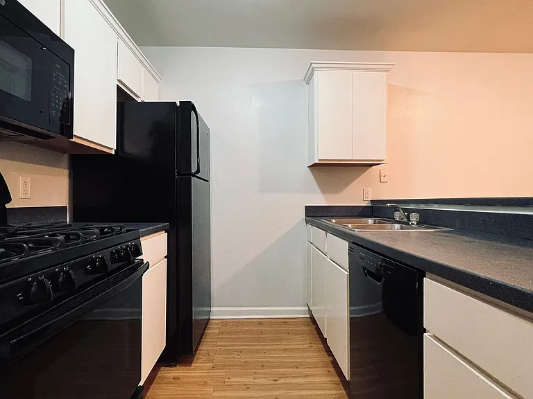 2301 Ohlen Rd #108 — Photo 7