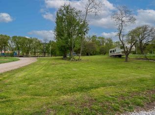 18763 Hitaffer Loop, Sedalia, MO 65301