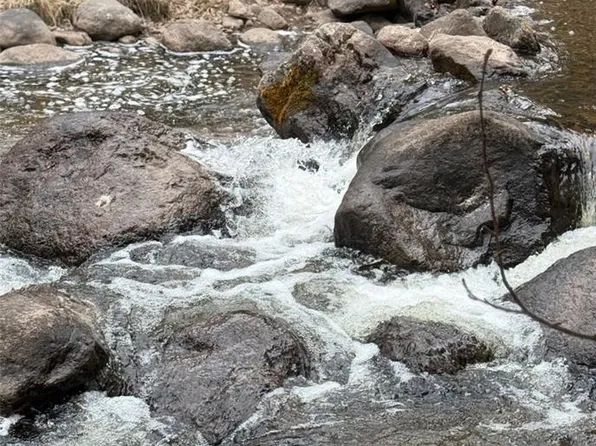 Brill's Rocky Ridge, Westcliffe, CO 81252