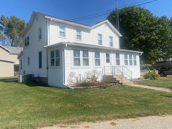 2nd image of 25965-2785 North Ave
