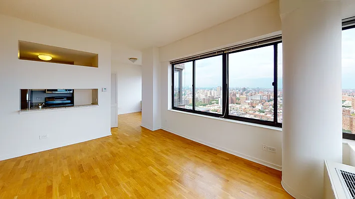 Rented by The Monterey | media 1