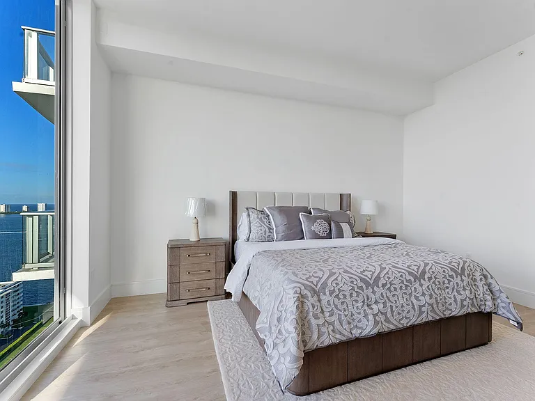 220 Lake Shore Dr #Penthouse 2321 — Photo 11