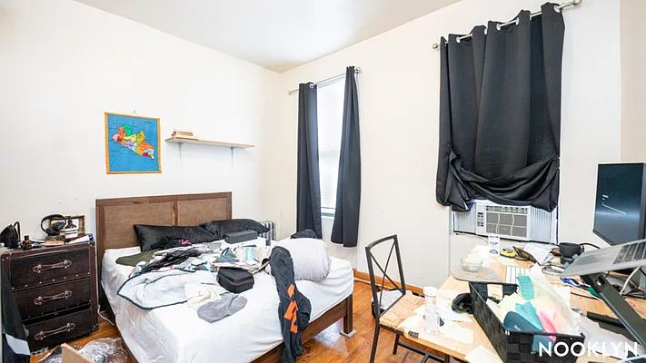 Rented by Nooklyn NYC LLC | media 5