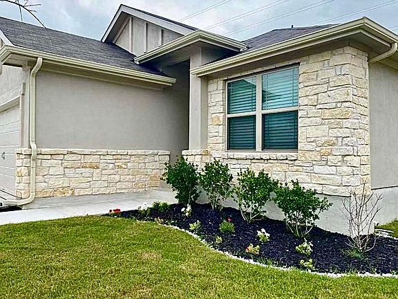 2nd image of 19001 Scoria Dr
