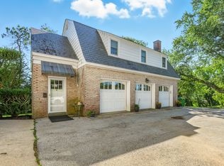 22 Center Meeting Rd APT B, Wilmington, DE 19807