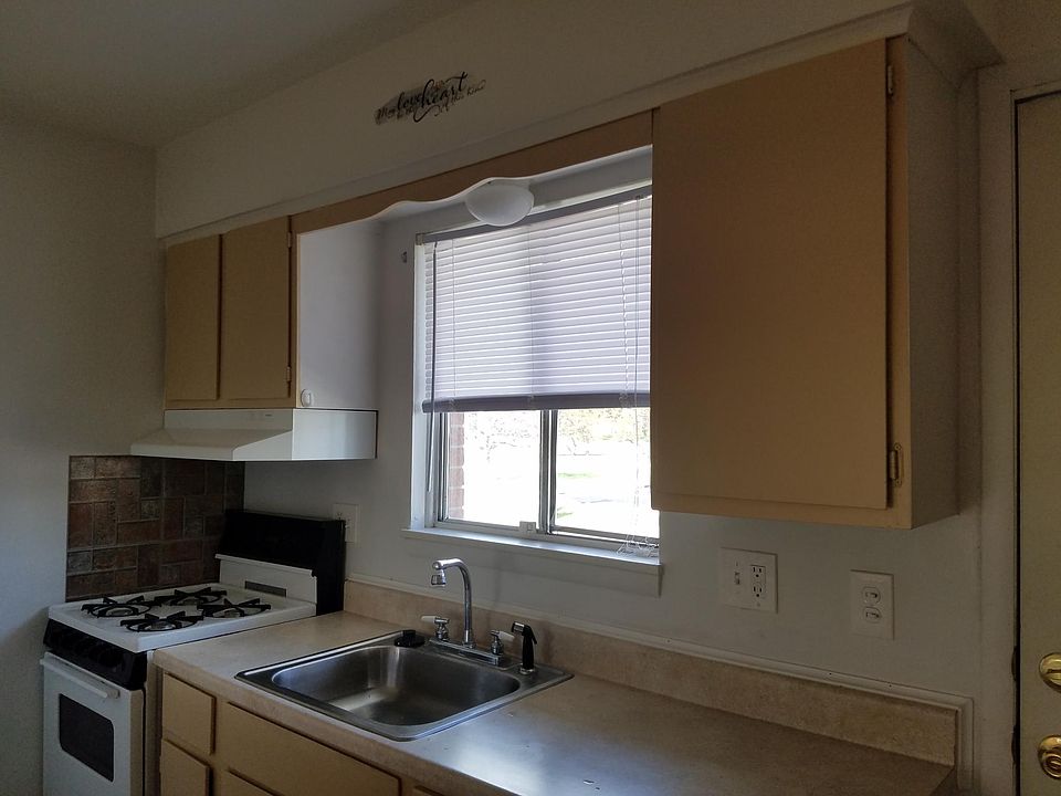 1st image of 30708 Krauter St