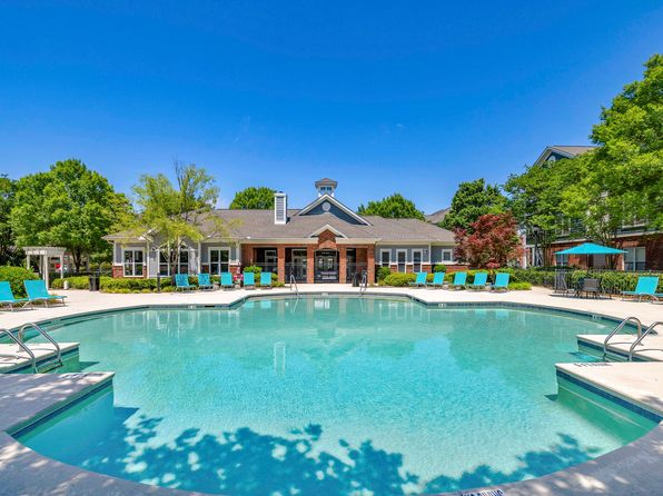 10100 Donerail Way #4206