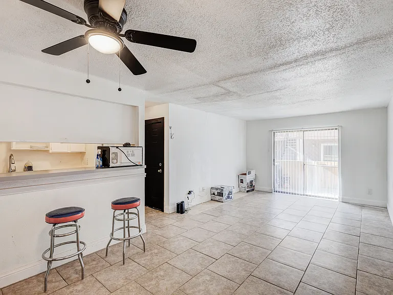 8110 Skillman St #1067 — Photo 11