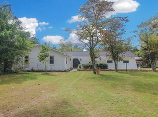 1696 Goshen Rd, Augusta, GA 30906