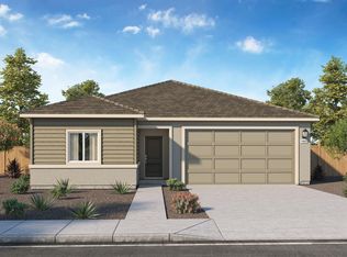 7361 Mountain Top Dr LOT 28, Reno, NV 89506