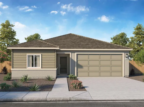7473 Capstone Dr, Reno, NV 89506