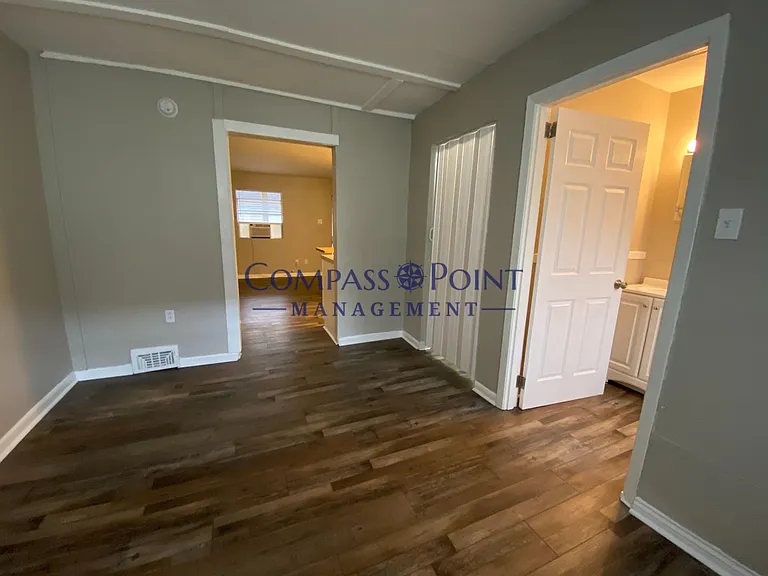 532 Pemberton Street — Photo 20