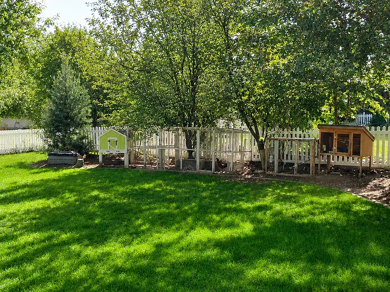 13993 S Old Saddle Rd — Photo 33