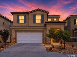 13029 Echo Valley St, Victorville, CA 92392