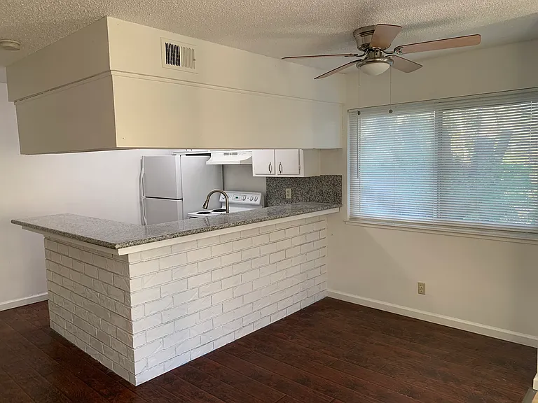5528 Keoncrest Cir — Photo 11