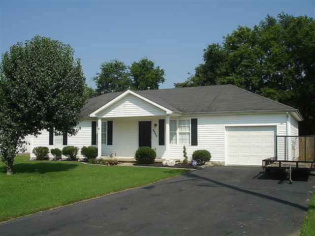 1st image of 4540 Woodstone Dr