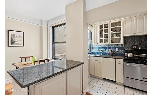 Sold by Douglas Elliman | media 9