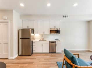 Bella Creek, Rohnert Park, CA 94928