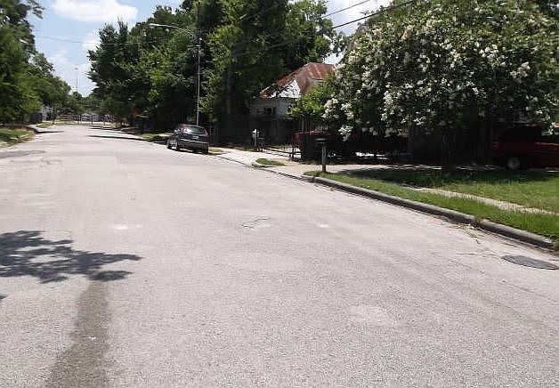 2nd image of 3124 Trulley St