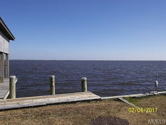 2nd image of 145 Dolphin Ct