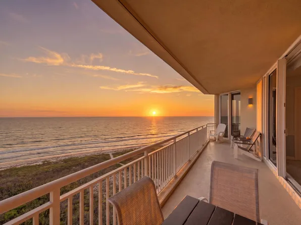 2900 N Highway #11-b, Hutchinson Island, FL 34949