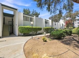 4064 Huerfano Ave UNIT 251, San Diego, CA 92117