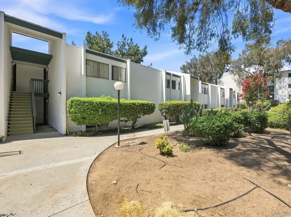 4064 Huerfano Ave Unit 251, San Diego, CA 92117