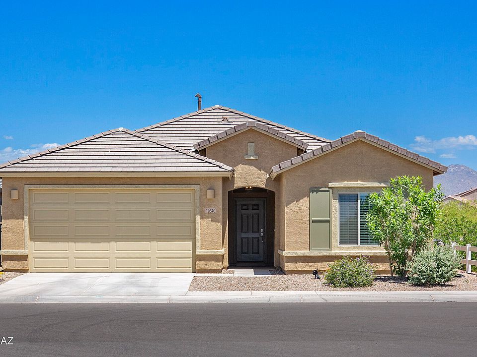 1st image of 12640 N Wildrose Dr