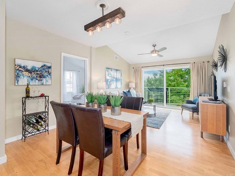 1st image of 2999 Lawrence St #303
