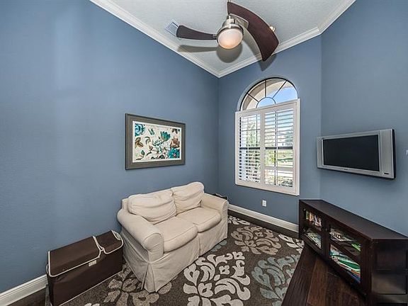 5th image of 1621 Abyss Dr