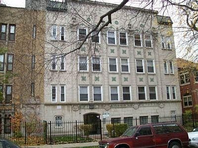 1st image of 6250 N Winthrop Ave APT 207