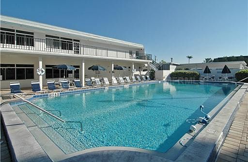 3rd image of 797 Beach Rd APT 401