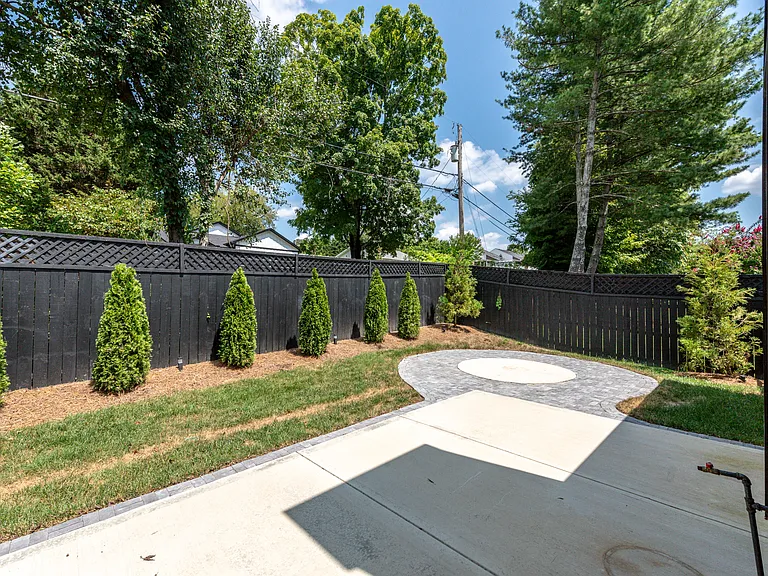 626 Copperfield Dr — Photo 33