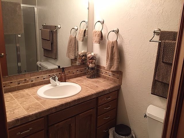 2nd image of 1327 NE Odessa Way
